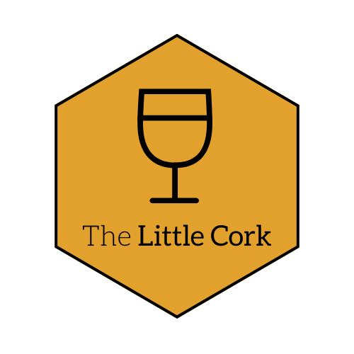 The Little Cork