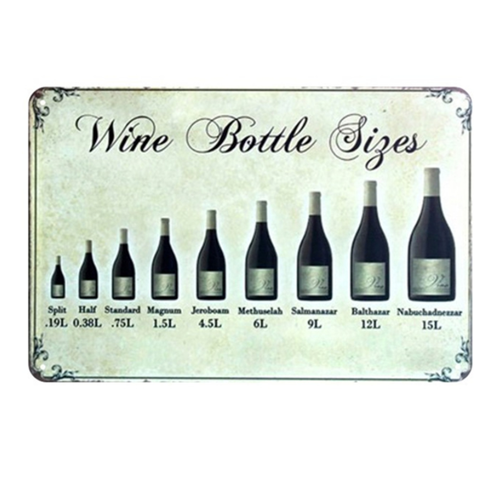 This is Your Wine Sign