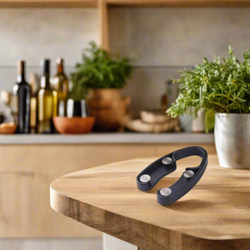 Foil Cutter