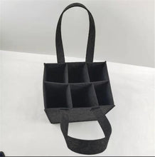 Load image into Gallery viewer, Reusable Bottle Tote
