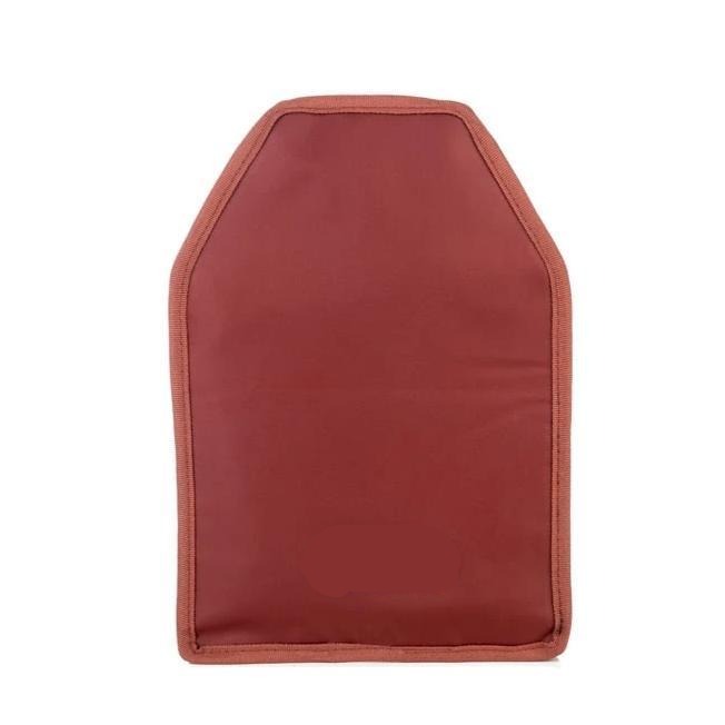 Burgundy Wine Cooler Sleeve