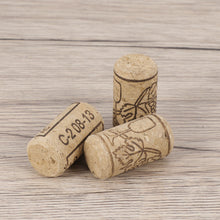 Load image into Gallery viewer, Reusable Wine Corks
