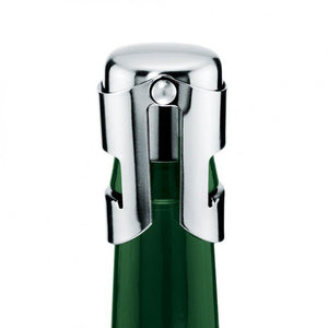 Stainless Steel Bottle Stopper