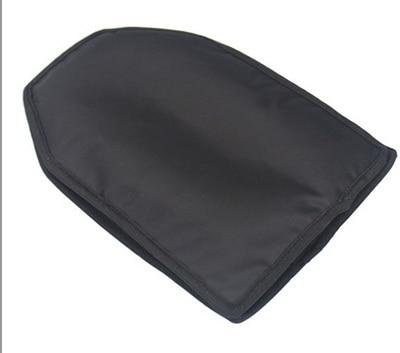 Black Wine Cooler Sleeve