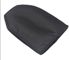 Load image into Gallery viewer, Black Wine Cooler Sleeve
