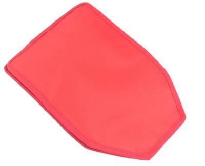 Red Wine Cooler Sleeve
