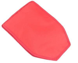 Red Wine Cooler Sleeve